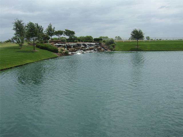 9524 Crestview Drive, Denton, TX 76207