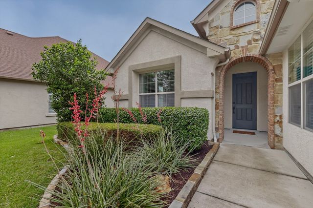 9524 Crestview Drive, Denton, TX 76207