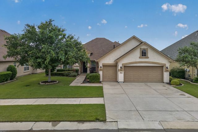 9524 Crestview Drive, Denton, TX 76207