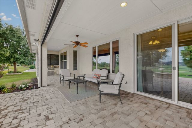 9524 Crestview Drive, Denton, TX 76207