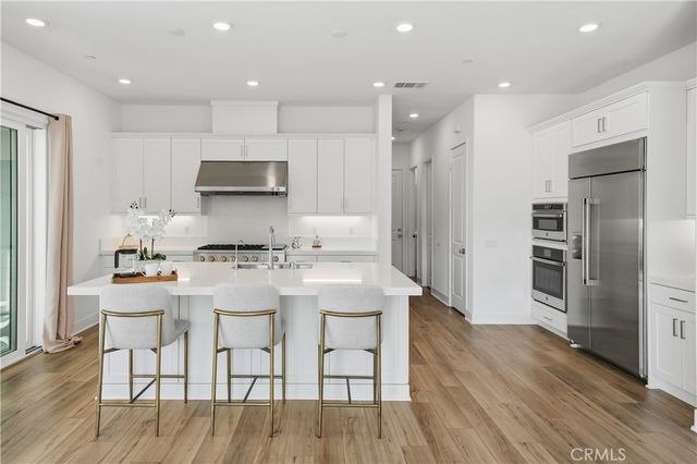 26720 Afton Lane, Valencia, CA 91381