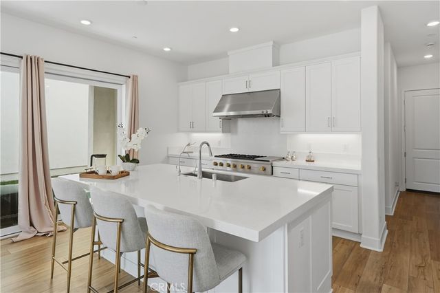 26720 Afton Lane, Valencia, CA 91381