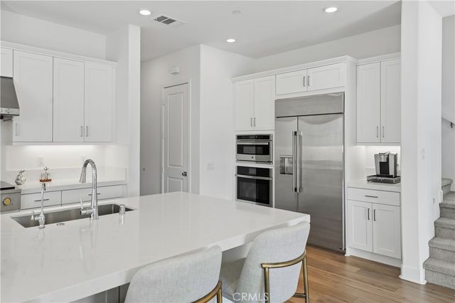 26720 Afton Lane, Valencia, CA 91381