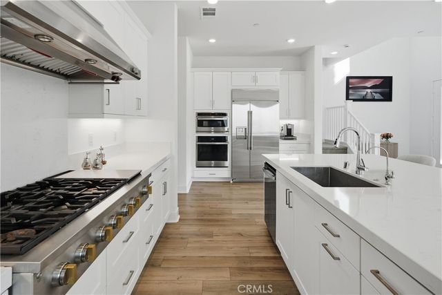 26720 Afton Lane, Valencia, CA 91381