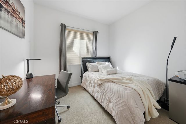 26720 Afton Lane, Valencia, CA 91381