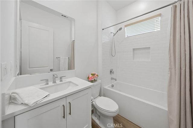 26720 Afton Lane, Valencia, CA 91381