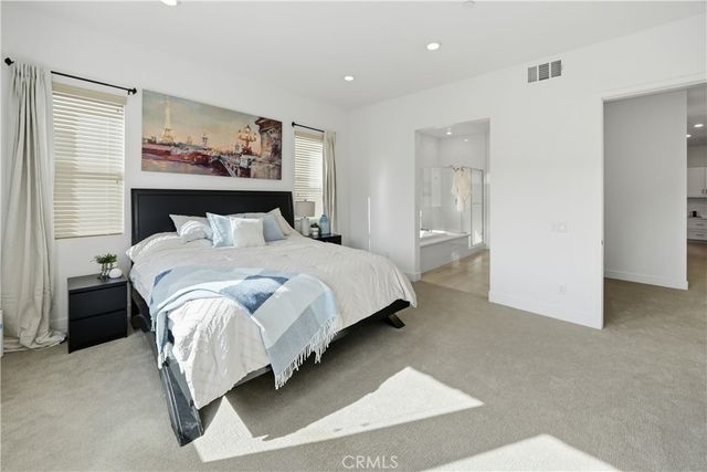 26720 Afton Lane, Valencia, CA 91381