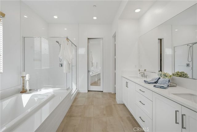 26720 Afton Lane, Valencia, CA 91381