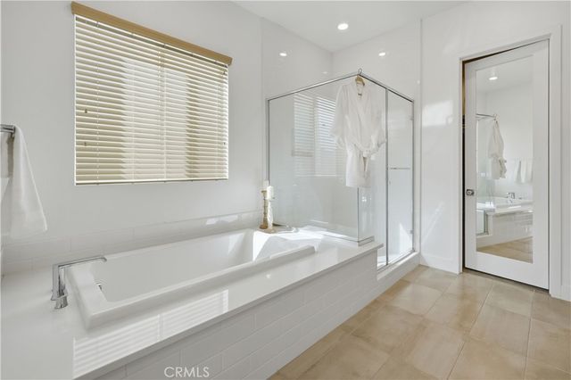 26720 Afton Lane, Valencia, CA 91381