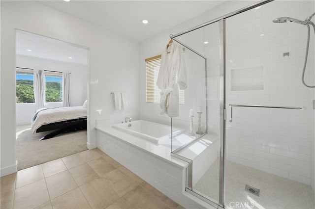 26720 Afton Lane, Valencia, CA 91381