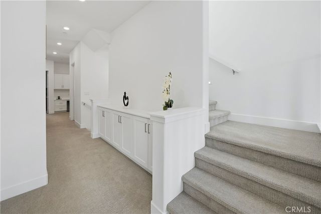 26720 Afton Lane, Valencia, CA 91381