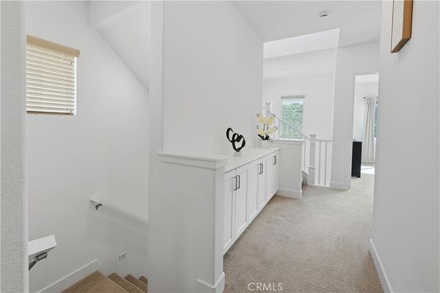 26720 Afton Lane, Valencia, CA 91381