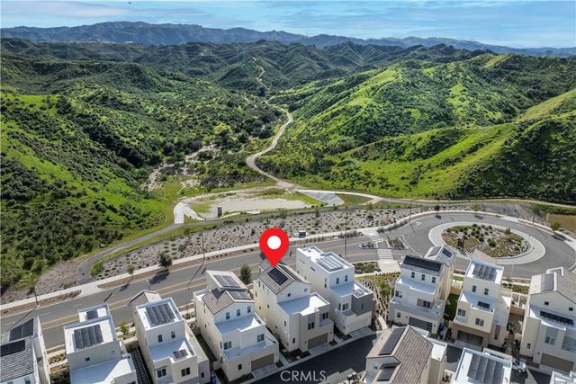 26720 Afton Lane, Valencia, CA 91381