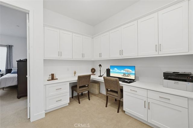 26720 Afton Lane, Valencia, CA 91381