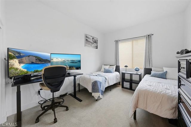 26720 Afton Lane, Valencia, CA 91381