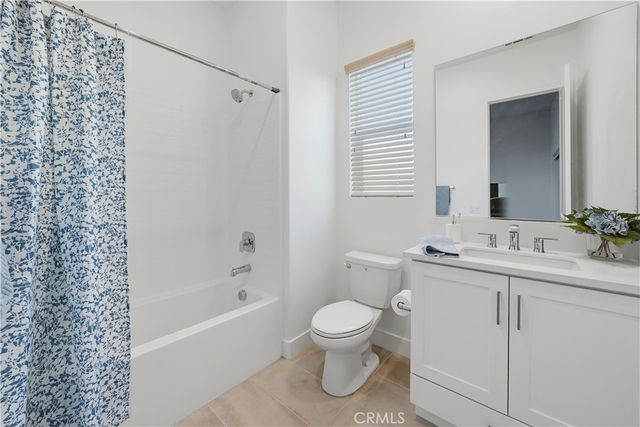 26720 Afton Lane, Valencia, CA 91381