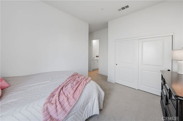 26720 Afton Lane, Valencia, CA 91381