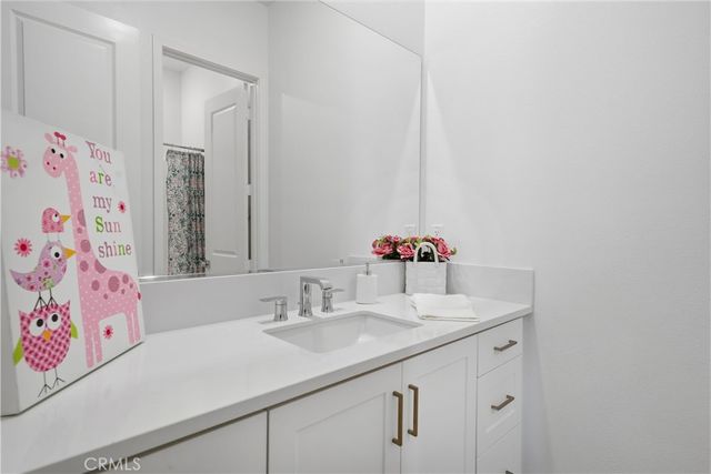 26720 Afton Lane, Valencia, CA 91381