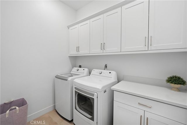 26720 Afton Lane, Valencia, CA 91381