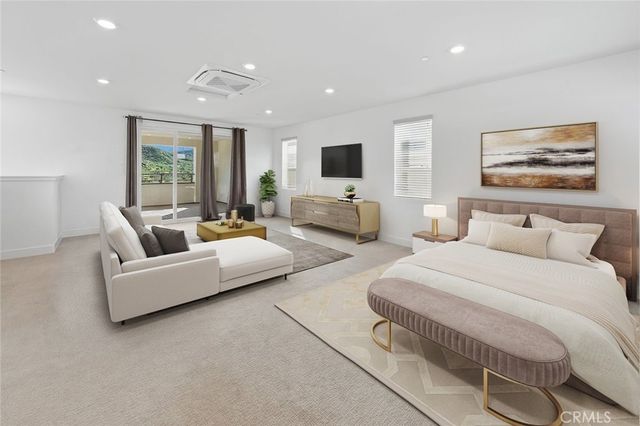 26720 Afton Lane, Valencia, CA 91381