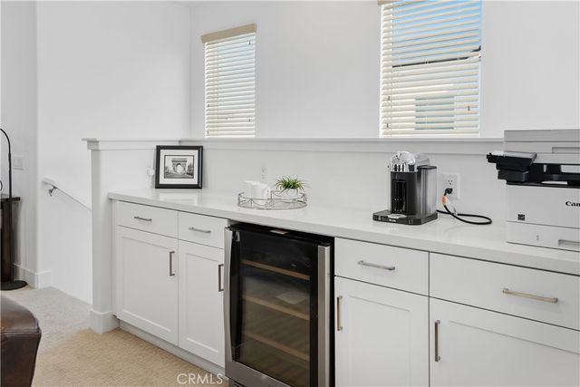 26720 Afton Lane, Valencia, CA 91381