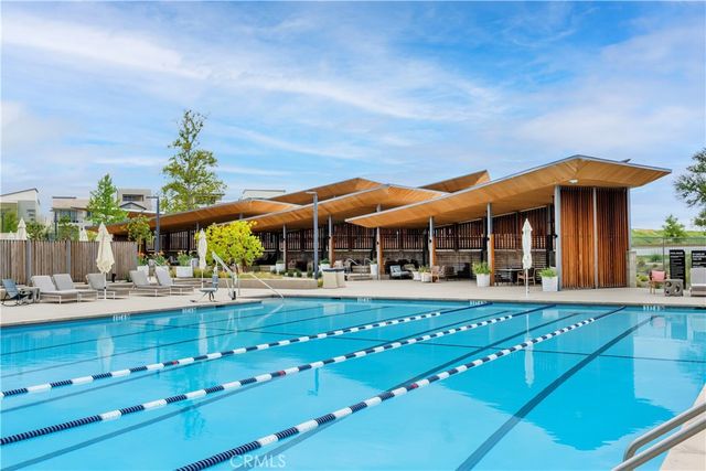 26720 Afton Lane, Valencia, CA 91381