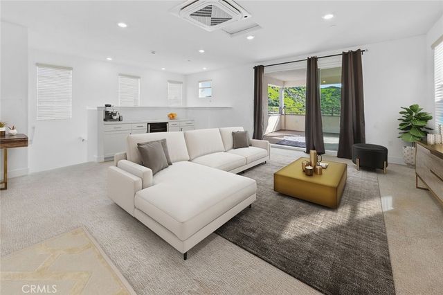 26720 Afton Lane, Valencia, CA 91381