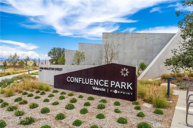 26720 Afton Lane, Valencia, CA 91381