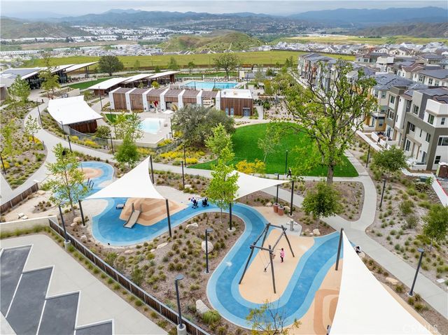 26720 Afton Lane, Valencia, CA 91381