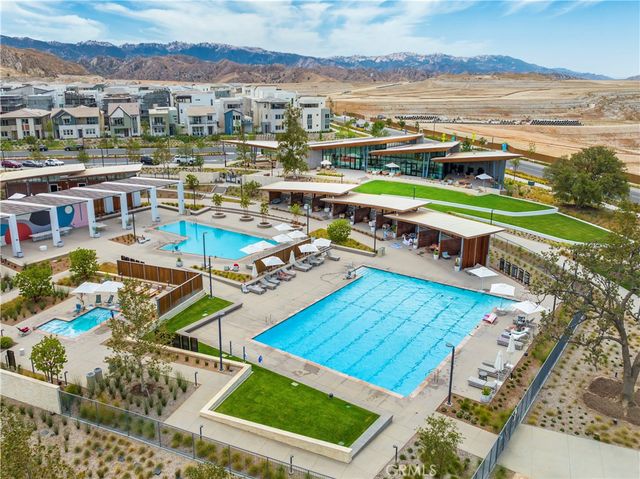 26720 Afton Lane, Valencia, CA 91381