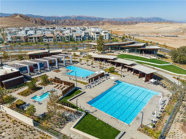 26720 Afton Lane, Valencia, CA 91381