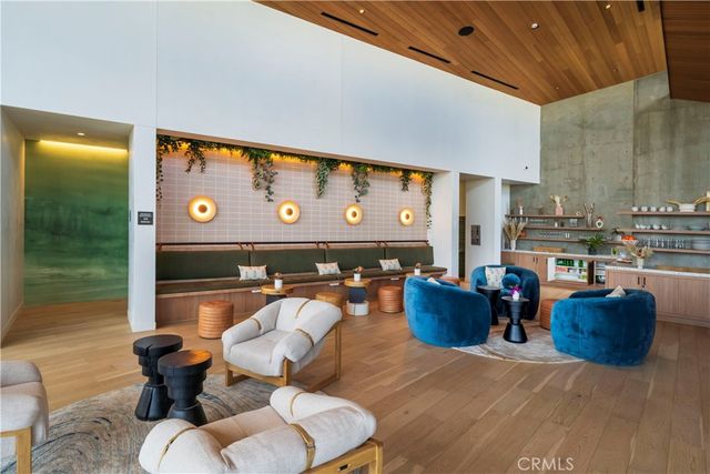 26720 Afton Lane, Valencia, CA 91381