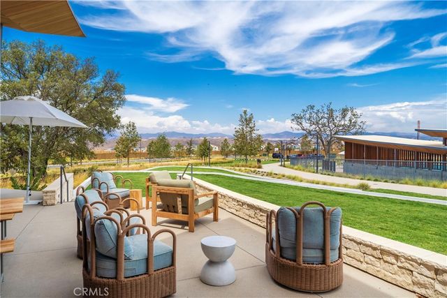 26720 Afton Lane, Valencia, CA 91381