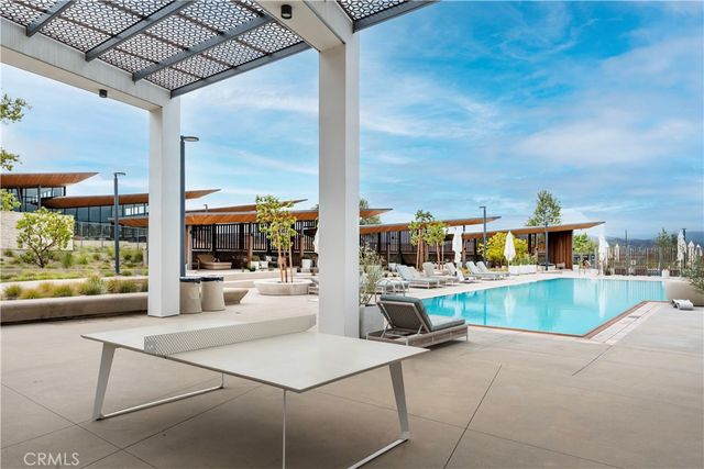 26720 Afton Lane, Valencia, CA 91381