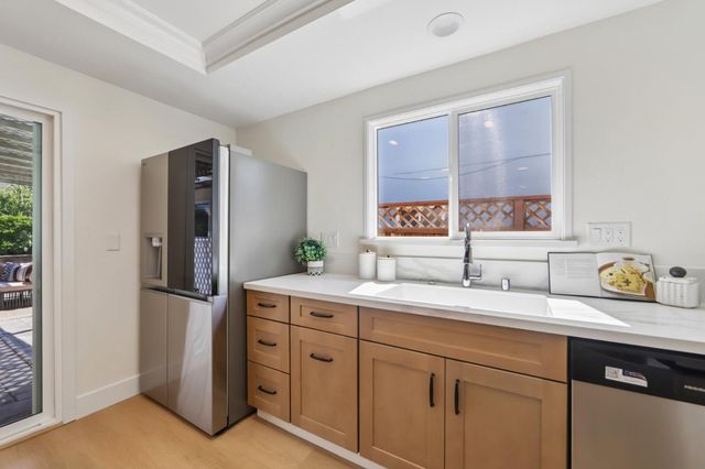 260 Omira Drive, San Jose, CA 95123