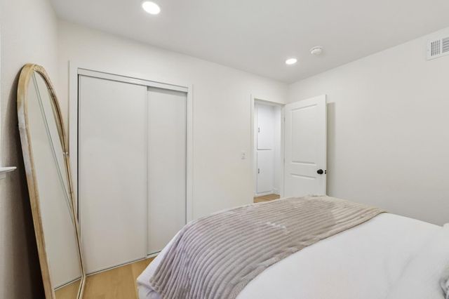 260 Omira Drive, San Jose, CA 95123