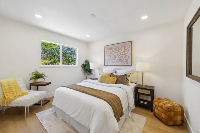 260 Omira Drive, San Jose, CA 95123