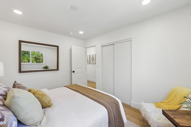 260 Omira Drive, San Jose, CA 95123