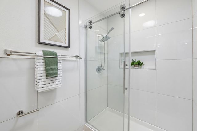 260 Omira Drive, San Jose, CA 95123