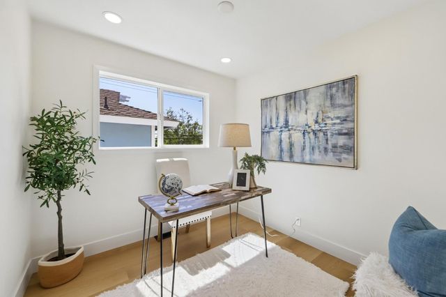 260 Omira Drive, San Jose, CA 95123