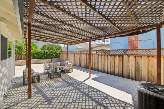 260 Omira Drive, San Jose, CA 95123