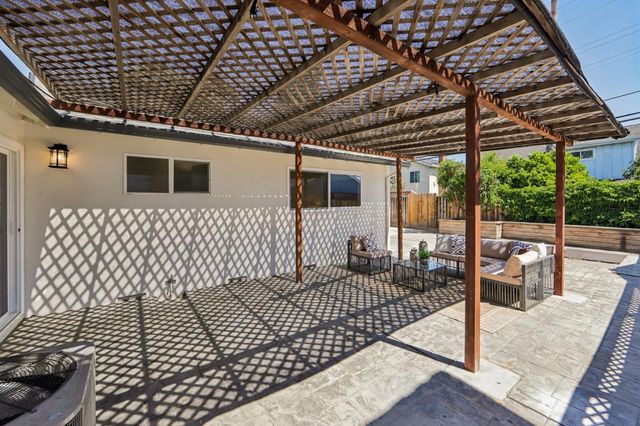 260 Omira Drive, San Jose, CA 95123