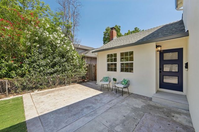 260 Omira Drive, San Jose, CA 95123