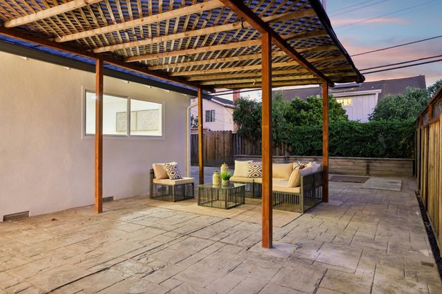 260 Omira Drive, San Jose, CA 95123