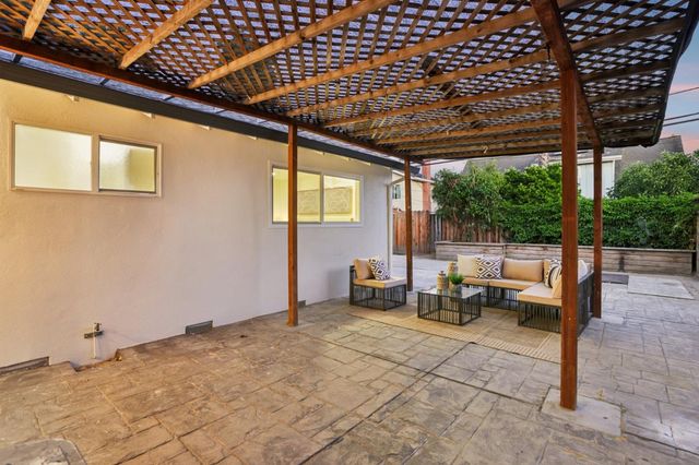 260 Omira Drive, San Jose, CA 95123
