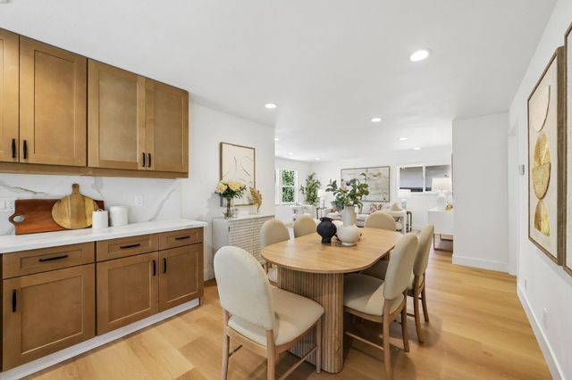 260 Omira Drive, San Jose, CA 95123