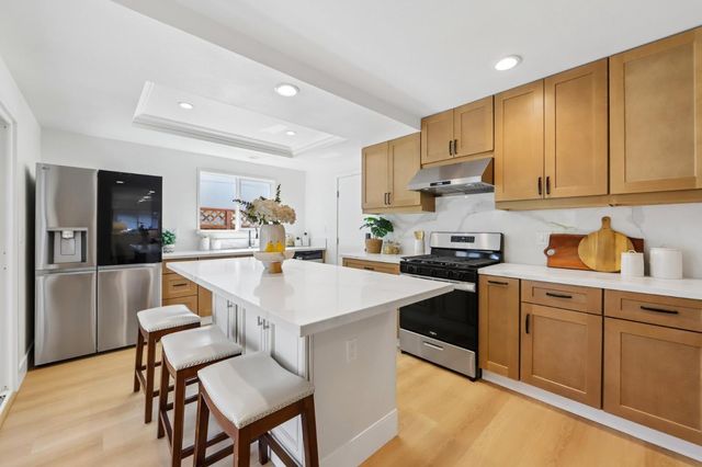 260 Omira Drive, San Jose, CA 95123