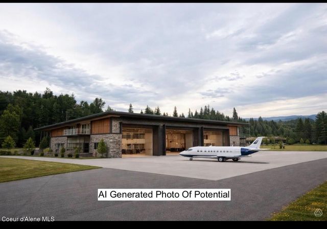 Lot 4 Beaver Ave, Sandpoint, ID 83864