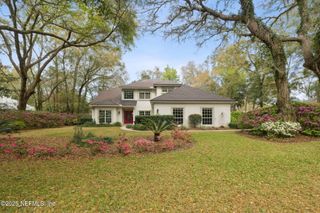 1856 COLONIAL Drive, Green Cove Springs, FL 32043