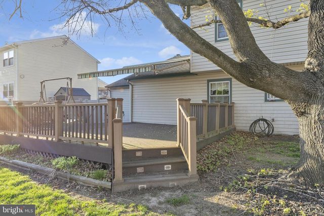 3621 SUNNY LEA RD, Bensalem, PA 19020